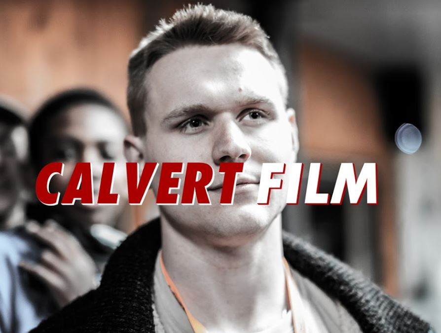 Calvert Film